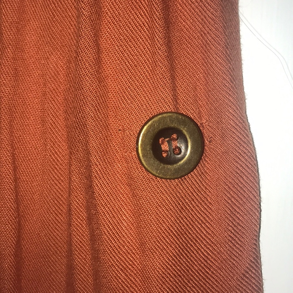 American Rag jacket - Picture 8 of 8